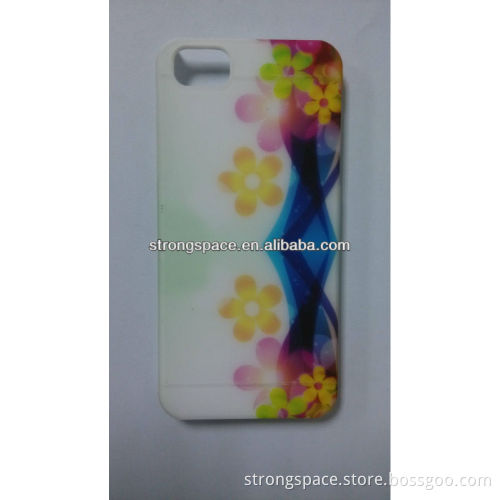 attractive cell phone cases for iphone 5/5s/5c